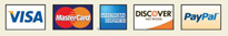 Rancho Santa Margarita, CA Plumbers 365 Accept Credit Cards